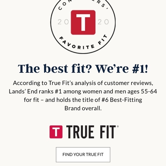 Land’s End knee high boots Size 6, light wear if any - Picture 8 of 8